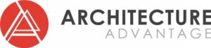 ArchitectureAdvantage_Logo_CoatedRGB (1)
